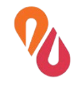 AlbarakaTech Logo