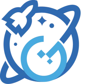 bilim Logo
