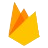 Firebase