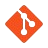 Git