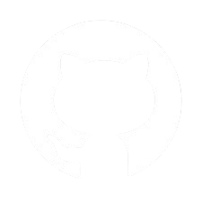 GitHub Logo