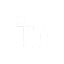 LinkedIn Logo