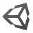 Unity