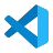 VSCode