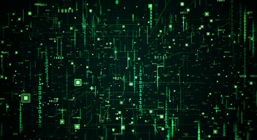 Caesar Encryption